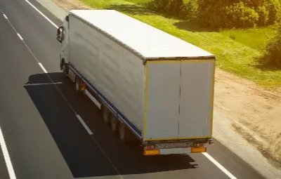 Konya ile Kuledibi Arası Parça Eşya Taşıma