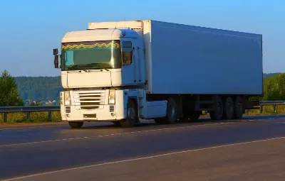 Konya ile Kuledibi Arası Öğrenci Eşyası Taşıma